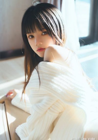 古代与亲h女秽乱文