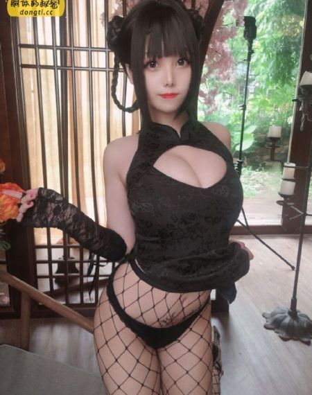 我们的爱到此为止短剧在线观看