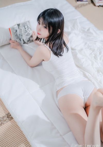 嫂子的职业在线观看
