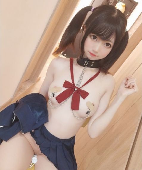 我的奇妙男友