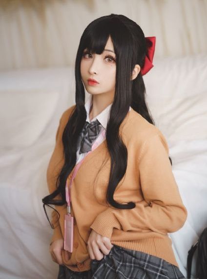 毒液2完整免费观看高清