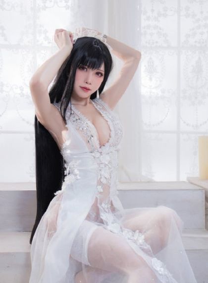 嫂子的职业伦理