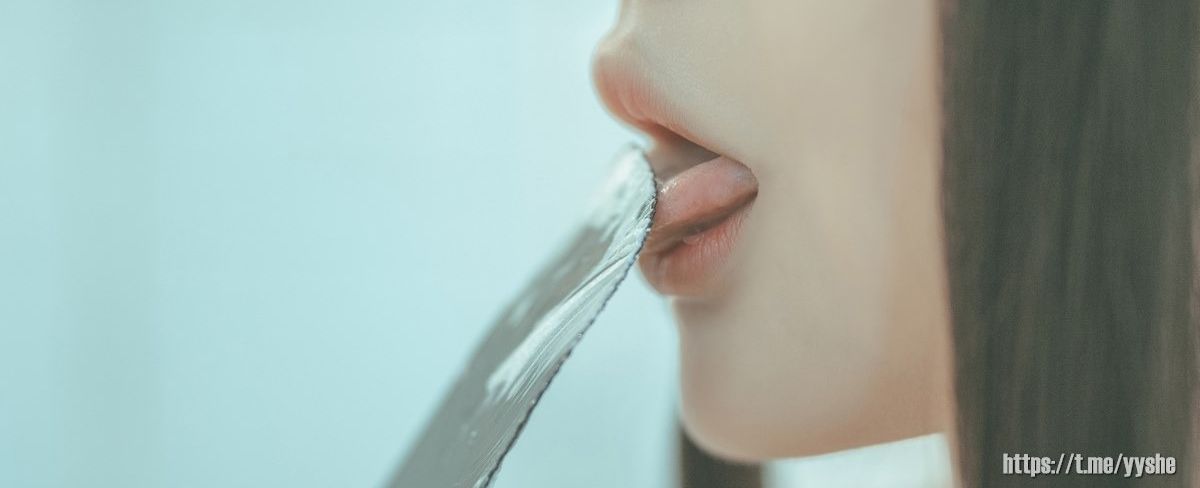 要做两次吗的韩剧