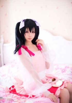 色婷婷av久久久久久久