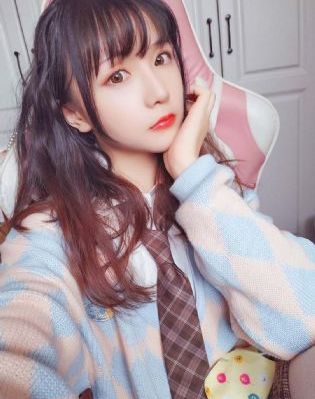 星空视频在线观看电影免费