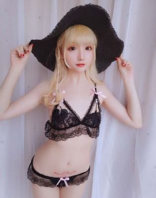黄色电影怎么看