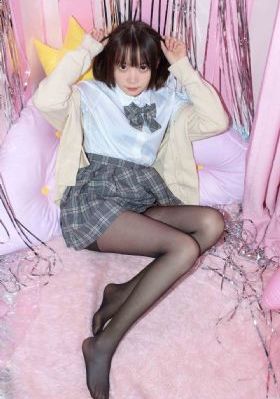 弟弟的女人们