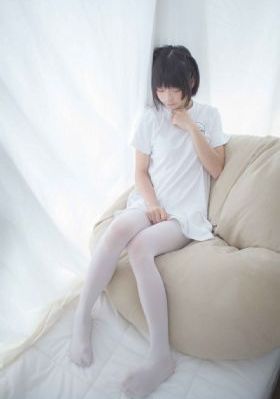 君子好逑3在线观看