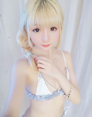 父母爱情电视剧免费观看完整版