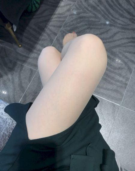 特警队电影在线观看免费