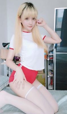 致命弯道3完整版在线观看视频