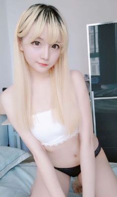 无耻之徒第三季完整版免费