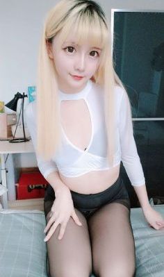 韩剧tv在线看韩剧