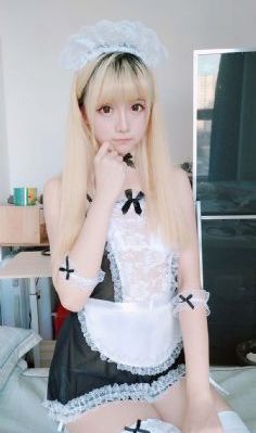 善良的女秘书电影