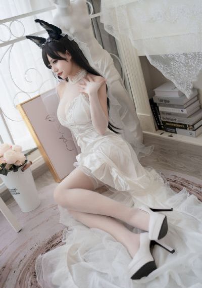 v娘的故事在线观看