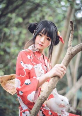 我心里的那家伙