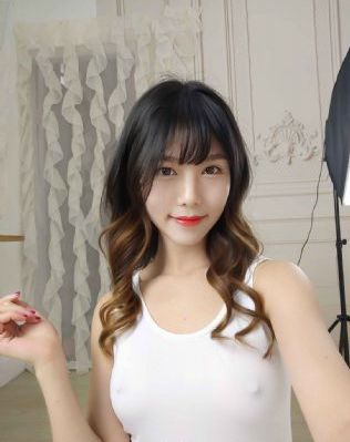 silk—251在线观看