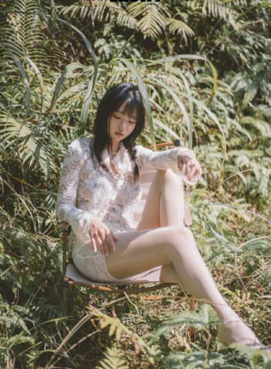 星辰电影网