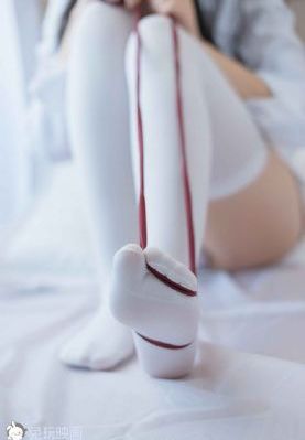 小丑杰罗姆电影
