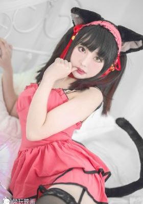 河爱雪乃
