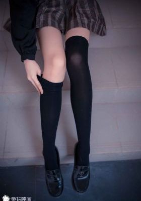 69一区二三区好的精华液