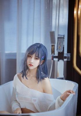 浴血狙击 电影
