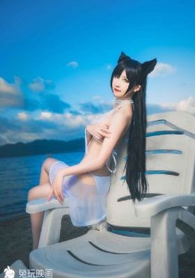 怪咖啡