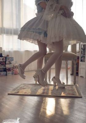 我叫金三顺国语版全集免费观看