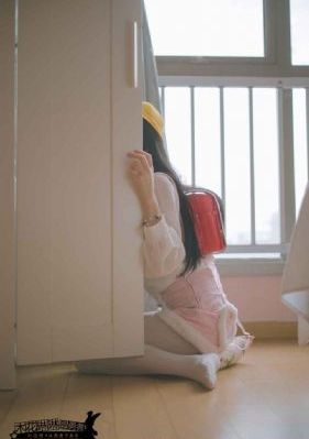 冷血人狼国语电视剧免费观看高清