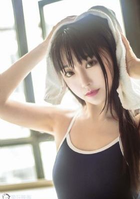 小林家的龙女仆第二季