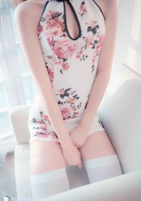 洛洛历险记全集免费观看