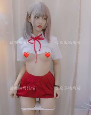 漂亮爸爸动漫