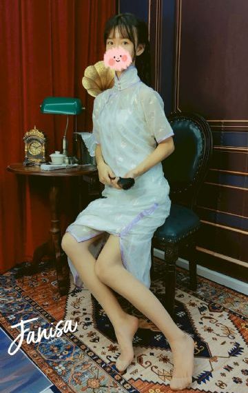 小黄人在线观看