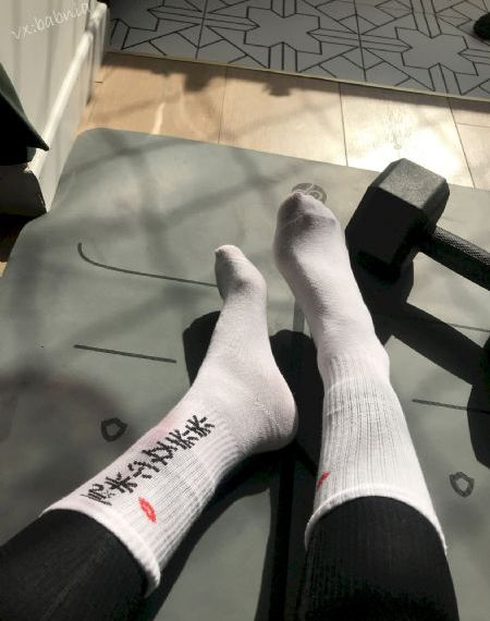 速递电影