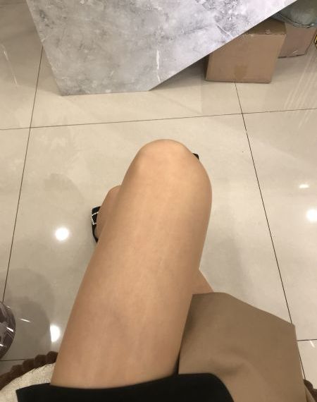 总裁撅着光屁屁被主人打臀缝小说