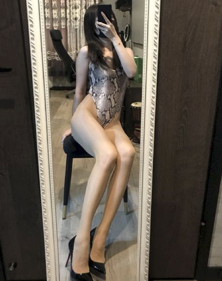 相泽南作品在线观看