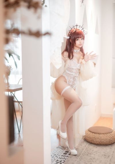 朋友的朋友4线观高清