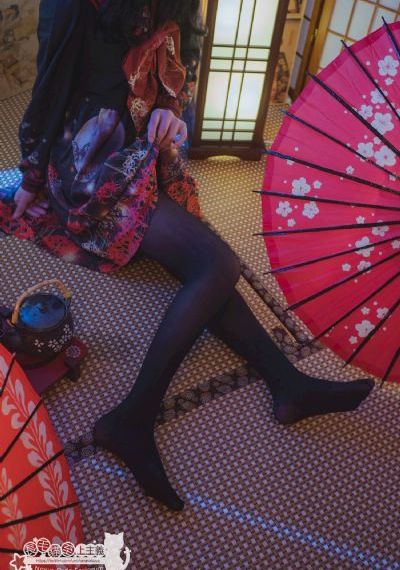 色老板最新地址入口处