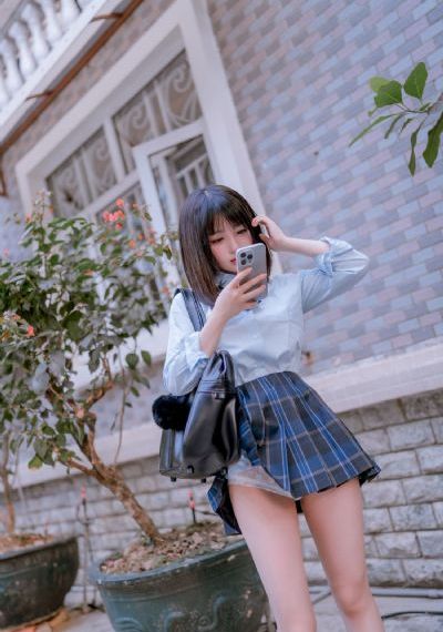 少妇被脔怀孕日常h