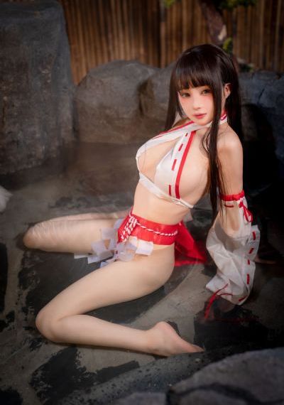 借种电视剧