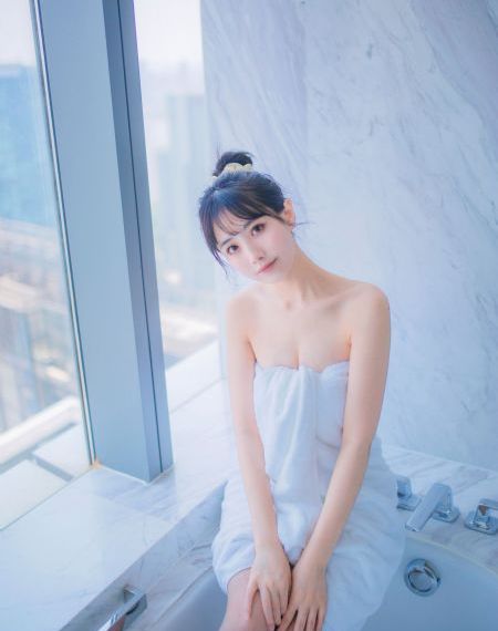 破了双性学长的处生子