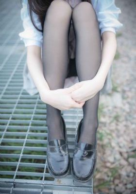 亲爱的律师大人
