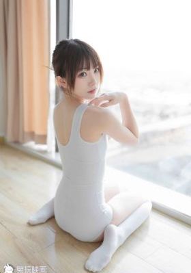 overflow免费在线观看