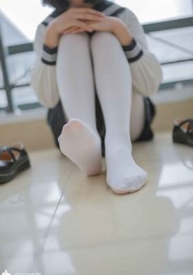 转生动漫