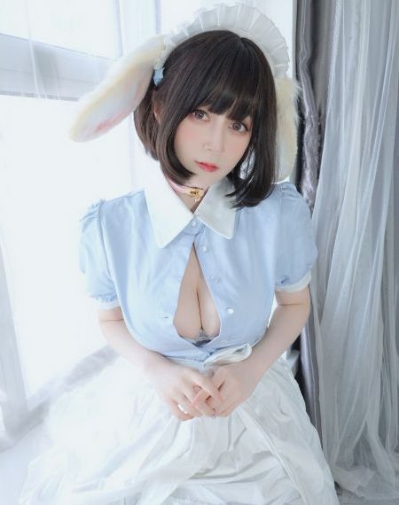 老有所依