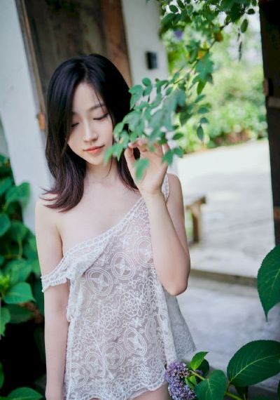 北方影视