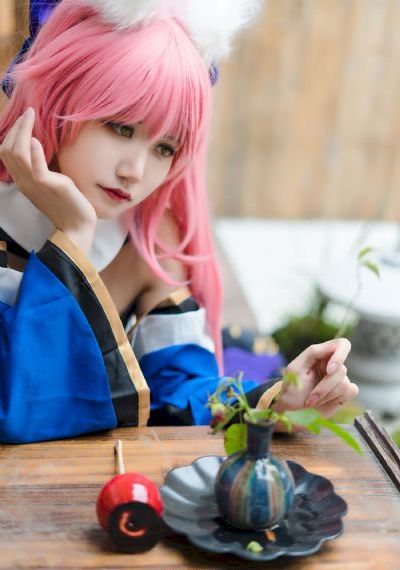 《独步天下》电视剧