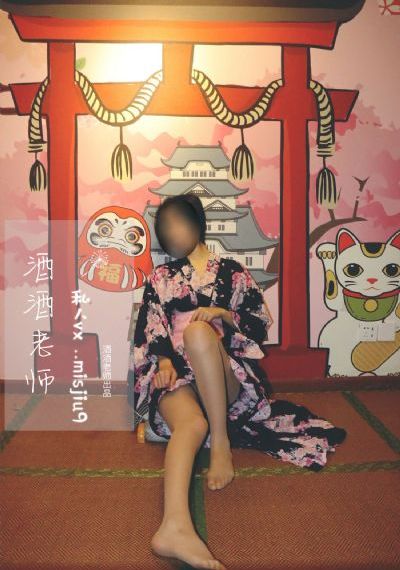 结发夫妻电视剧免费观看完整版