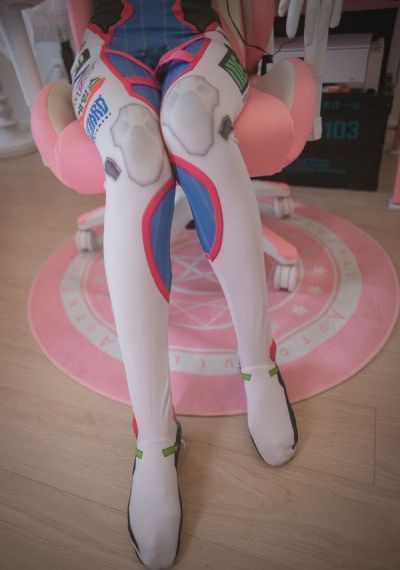 不伦姐妹