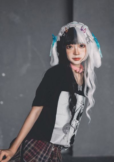 水卜樱在线观看